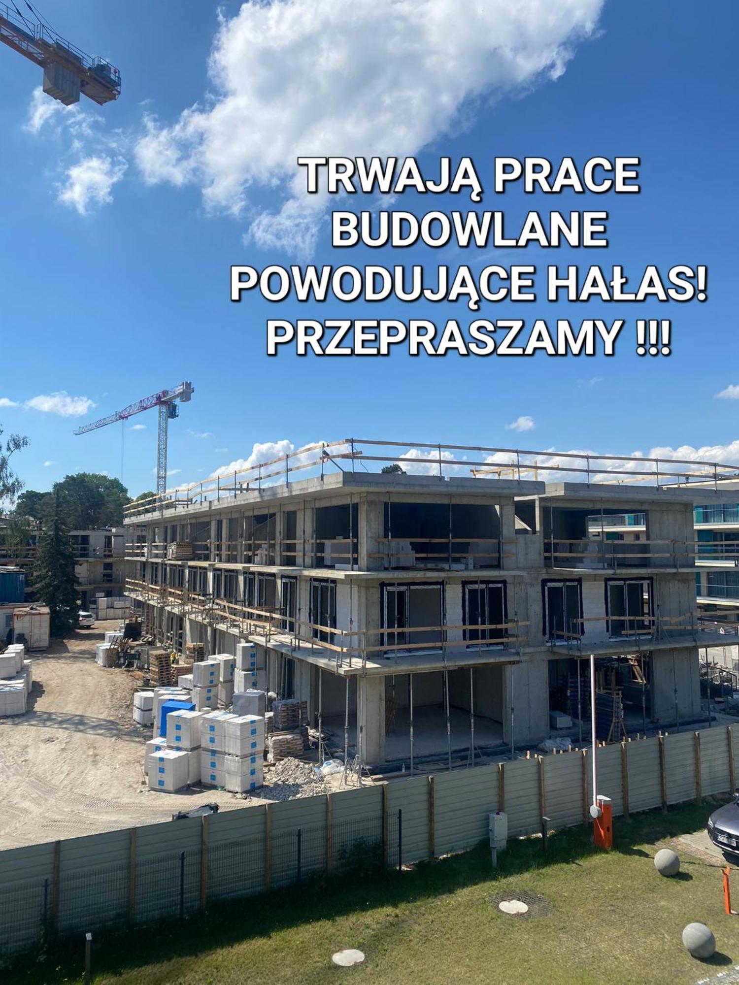 A5 Z Basenem, Sauna, Jacuzzi, Silownia - 5d Apartment